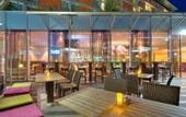 Туры в отель Courtyard Marriott