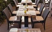 Туры в отель Courtyard Marriott
