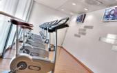 Туры в отель Courtyard Marriott