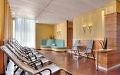 Туры в отель Courtyard Marriott