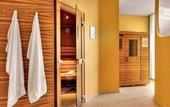 Туры в отель Courtyard Marriott
