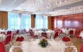 Туры в отель Courtyard Marriott
