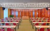 Туры в отель Courtyard Marriott