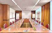 Туры в отель Courtyard Marriott