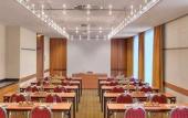 Туры в отель Courtyard Marriott