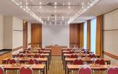 Туры в отель Courtyard Marriott