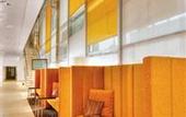 Туры в отель Courtyard Marriott