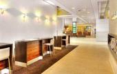 Туры в отель Courtyard Marriott