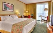 Туры в отель Courtyard Marriott