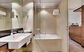 Туры в отель Courtyard Marriott