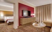 Туры в отель Courtyard Marriott