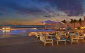 Туры в отель Fairmont Fujairah Beach Resort
