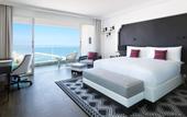 Туры в отель Fairmont Fujairah Beach Resort
