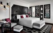 Туры в отель Fairmont Fujairah Beach Resort