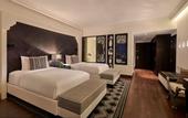 Туры в отель Fairmont Fujairah Beach Resort