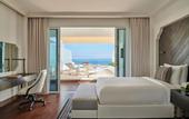 Туры в отель Fairmont Fujairah Beach Resort