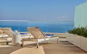 Туры в отель Fairmont Fujairah Beach Resort
