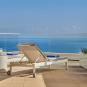 Туры в отель Fairmont Fujairah Beach Resort, оператор Anex Tour
