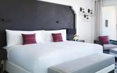 Туры в отель Fairmont Fujairah Beach Resort