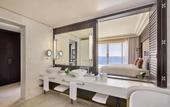Туры в отель Fairmont Fujairah Beach Resort