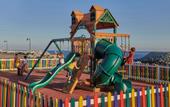 Туры в отель Fairmont Fujairah Beach Resort