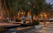 Туры в отель Fairmont Fujairah Beach Resort