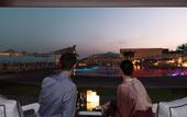 Туры в отель Fairmont Fujairah Beach Resort