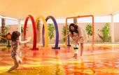 Туры в отель Fairmont Fujairah Beach Resort