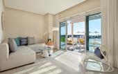 Туры в отель Fairmont Fujairah Beach Resort