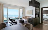 Туры в отель Fairmont Fujairah Beach Resort