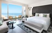 Туры в отель Fairmont Fujairah Beach Resort