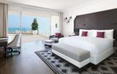 Туры в отель Fairmont Fujairah Beach Resort