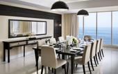 Туры в отель Fairmont Fujairah Beach Resort