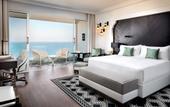 Туры в отель Fairmont Fujairah Beach Resort