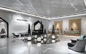 Туры в отель Fairmont Fujairah Beach Resort