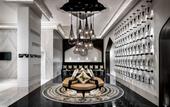 Туры в отель Fairmont Fujairah Beach Resort