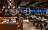 Туры в отель Fairmont Fujairah Beach Resort