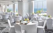Туры в отель Fairmont Fujairah Beach Resort