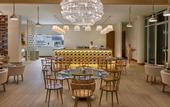 Туры в отель Fairmont Fujairah Beach Resort
