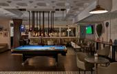 Туры в отель Fairmont Fujairah Beach Resort