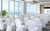 Туры в отель Fairmont Fujairah Beach Resort