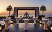 Туры в отель Fairmont Fujairah Beach Resort