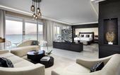 Туры в отель Fairmont Fujairah Beach Resort