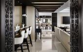 Туры в отель Fairmont Fujairah Beach Resort