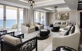 Туры в отель Fairmont Fujairah Beach Resort