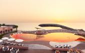 Туры в отель Fairmont Fujairah Beach Resort