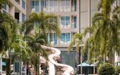 Туры в отель Centara Azure Hotel Pattaya