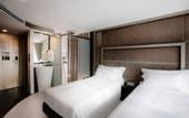 Туры в отель Centara Azure Hotel Pattaya