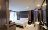 Туры в отель Centara Azure Hotel Pattaya
