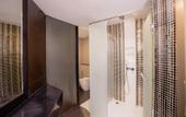 Туры в отель Centara Azure Hotel Pattaya